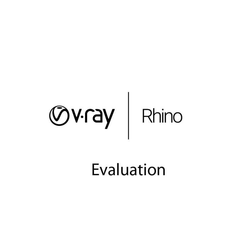 Vray for mac rhino