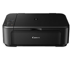 Canon pixma mg2440 software download